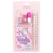 Picture of UNICORN STATIONERY SET
